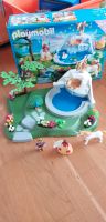 Playmobil Princess Super Set 4137 4+ Hessen - Runkel Vorschau