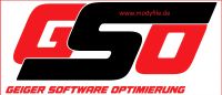 Fileservice, Softwareoptimierung, Tuning, div. Lösungen, Flasher Bayern - Memmingen Vorschau