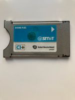 Smit CI+ Modul, Kabelfernsehen München - Pasing-Obermenzing Vorschau