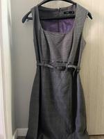 Kleid für Damen Brandenburg - Nuthetal Vorschau
