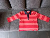 Shirt mit 3/4 Ärmeln und Kragen Gr. 38 Bayern - Mainaschaff Vorschau