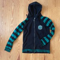 Harry Potter Slytherin Jacke Hamburg-Nord - Hamburg Eppendorf Vorschau