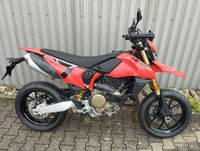 Ducati Hypermotard 698 Mono Baden-Württemberg - Reutlingen Vorschau