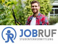 Gartenhilfe Hamburg: Gartenhelfer für Gartenarbeit privat Hamburg-Mitte - Hamburg Altstadt Vorschau