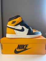 Jordan 1 Taxi 37.5 Niedersachsen - Aurich Vorschau