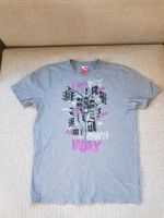 Puma T-Shirt Shirt Ampel Footlocker Snipes Sneaker Urban City Nordrhein-Westfalen - Alfter Vorschau