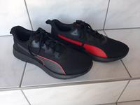 Turnschuhe Sneaker Puma Gr. 41 ungetragen Bayern - Bogen Niederbay Vorschau