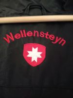 Wellensteyn Sommerjacke Marke Barbados Schleswig-Holstein - Norderstedt Vorschau
