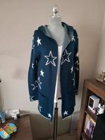KEY LARGO Strickjacke M Niedersachsen - Lohne (Oldenburg) Vorschau