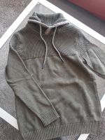 Esprit Pullover khaki Nürnberg (Mittelfr) - Nordstadt Vorschau