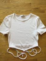 T-Shirt New Yorker Sachsen - Chemnitz Vorschau