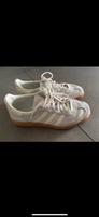 Adidas Spezial Baden-Württemberg - Ulm Vorschau