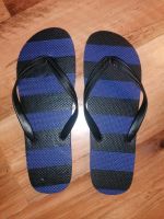 walkx active Zehengreifer Zehentrenner Flip Flop Gr. 43/44 NEU Sachsen-Anhalt - Westeregeln Vorschau