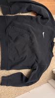 Pulli Nike M schwarz Berlin - Zehlendorf Vorschau