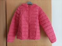 Steppjacke "Blind Date" Gr. 36 Bayern - Hebertsfelden Vorschau