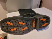 Harley Davidson Motorrad- Stiefel Schleswig-Holstein - Henstedt-Ulzburg Vorschau