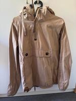 Naketano Jacke Niedersachsen - Emden Vorschau