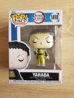 Funko Pop Animation Demon Slayer Yahaba 1410 Mecklenburg-Vorpommern - Greifswald Vorschau