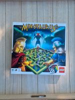 LEGO Minotaurus Brettspiel / Gesellschaftsspiel Niedersachsen - Hude (Oldenburg) Vorschau