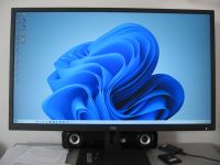 AOC Monitor 32 Zoll Q32E2N Bayern - Grassau Vorschau