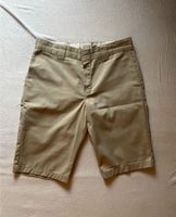 Dickies Shorts Slim Fit 34 Köln - Ehrenfeld Vorschau