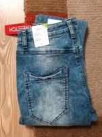 S oliver jeans neu Thüringen - Erfurt Vorschau