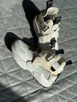 Nike Air Huarache City Niedersachsen - Springe Vorschau