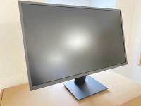 Dell Monitor 27“ E2720H Baden-Württemberg - Eppingen Vorschau