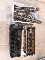 Bmw e46 motorteile 325i m54b25 Bayern - Schönthal Vorschau