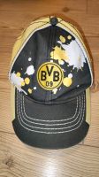 Basecap Kinder BVB Borussia Dortmund Brandenburg - Schwarzheide Vorschau