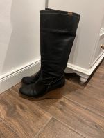 Stiefel von kmb Baden-Württemberg - Leonberg Vorschau