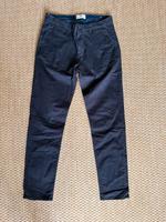 Hose Scotch and Soda Gr. 31/32 Freiburg im Breisgau - Wiehre Vorschau