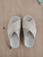 UGG Pantolette Goldenstar Bonn - Dottendorf Vorschau
