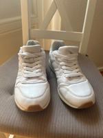 Sneaker, Schuhe Damen Gr. 37 Brandenburg - Potsdam Vorschau
