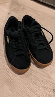 Puma Sneakers 36 Nordrhein-Westfalen - Siegburg Vorschau