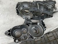 KTM SX 250 Bj. 2011-18 Motorgehäuse defekt Thüringen - Bad Salzungen Vorschau