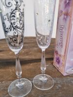 Hochzeit glasses Baden-Württemberg - Biberach an der Riß Vorschau