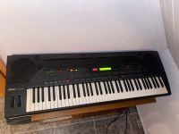 Yamaha Portatone PSR-6700 Keyboard E-Piano Niedersachsen - Dörpen Vorschau