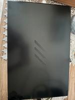 Gaming Laptop mifcom Nordrhein-Westfalen - Kirchhundem Vorschau