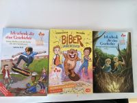 Bücher Set "Ich schenk dir eine Geschichte", Kinder, Jugendliche Niedersachsen - Wolfenbüttel Vorschau
