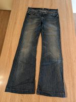 7 for all mankind Jeans Nordrhein-Westfalen - Oberhausen Vorschau