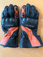 Motorradhandschuhe KTM Powerwear - XL - Leder Bayern - Essenbach Vorschau