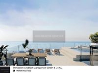 immobilien-lindstedt.de / NEUES DUPLEX-PENTHOUSE MIT PANORAMABLICK! MALLORCA! Baden-Württemberg - Bretten Vorschau