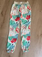 VERO MODA Sommerhose lang Saarland - Saarlouis Vorschau