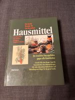 Bücher Hausmittel Lexikon Naturheilkunde Sachsen - Bautzen Vorschau