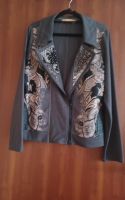 Blazer von Biba. GRÖßE L Berlin - Charlottenburg Vorschau