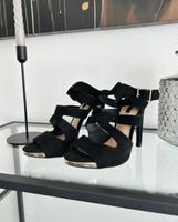 Zara High Heels Saarland - Völklingen Vorschau