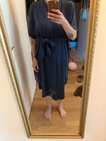 Kleid monki Brandenburg - Potsdam Vorschau