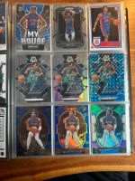 Jaden Ivey Rookie Karten - Panini, NBA, Basketball Bochum - Bochum-Süd Vorschau