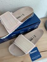 Birkenstock Tema Rose Schleswig-Holstein - Schleswig Vorschau